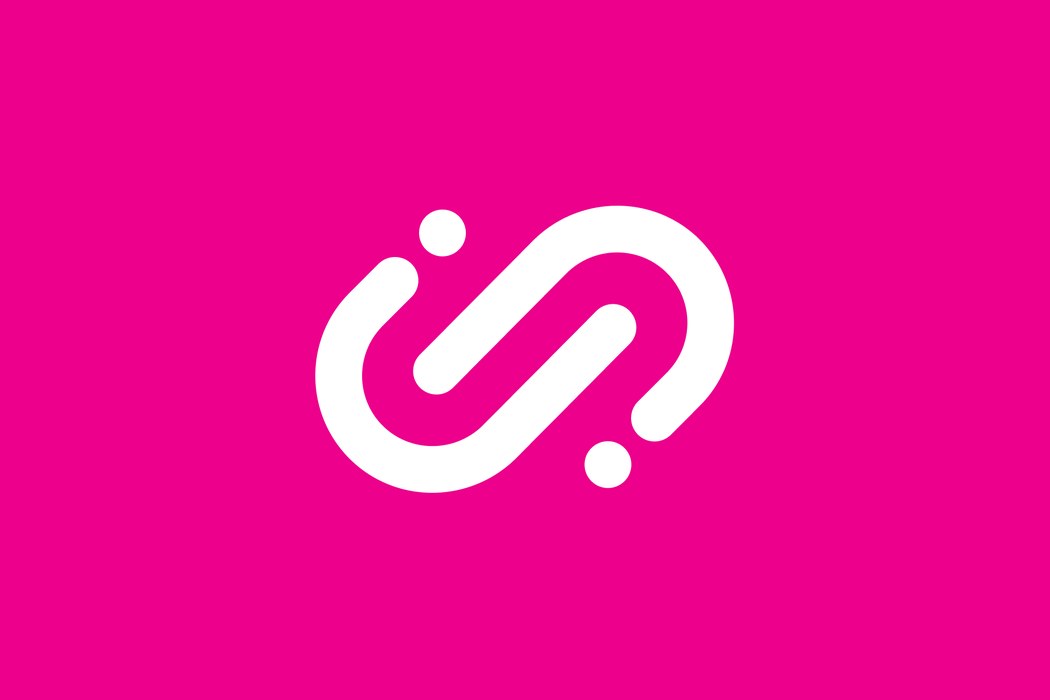 Jeeny Is Turning the Ride-Hailing App Into the Trip Itself