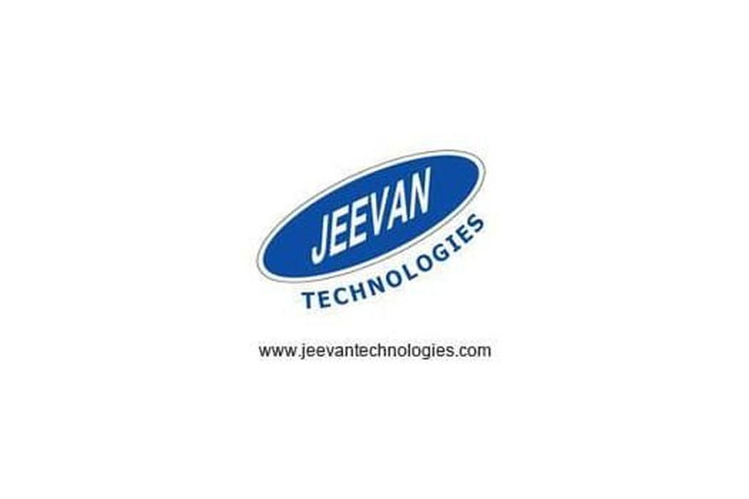 Jeevan