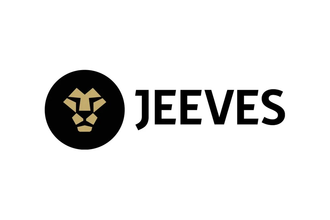 Jeeves