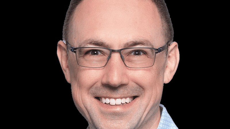 Jeff Bramel