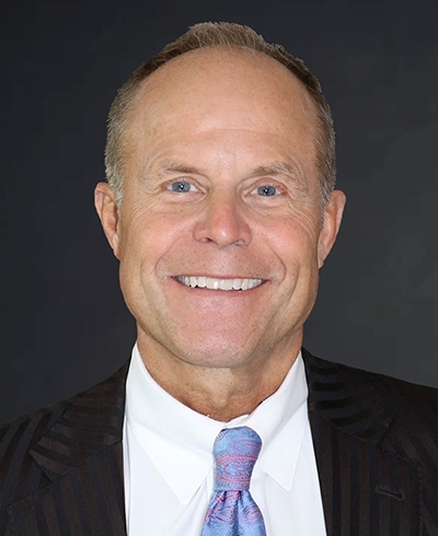 Jeff Crosby Took the Long Way Around - and Built a Business for Better Exits