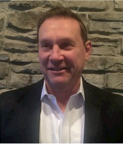 Jeff Dunn’s Merchandising Playbook: Go Narrow, Get Local, Stay Ready