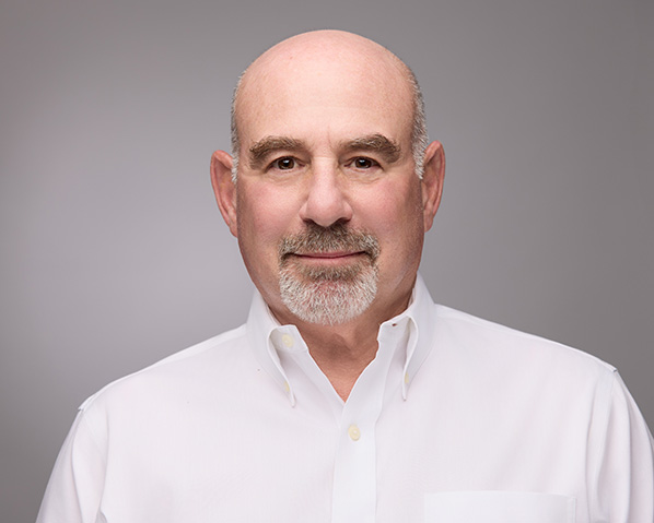 Jeff Elkins Has Spent 30 Years Learning What Tiny Tools Must Get Right