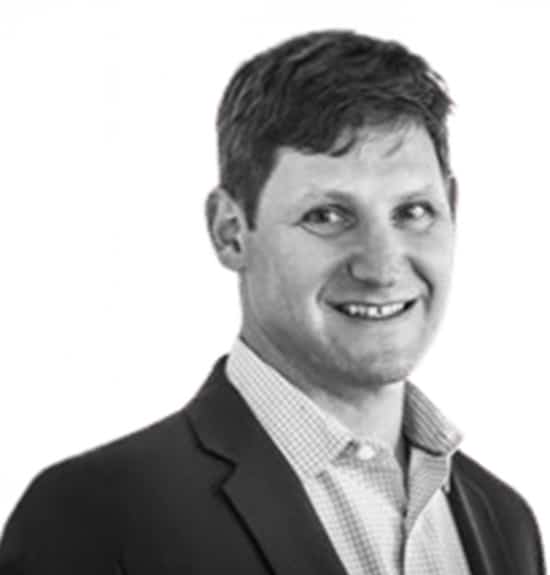 Jeff Katz