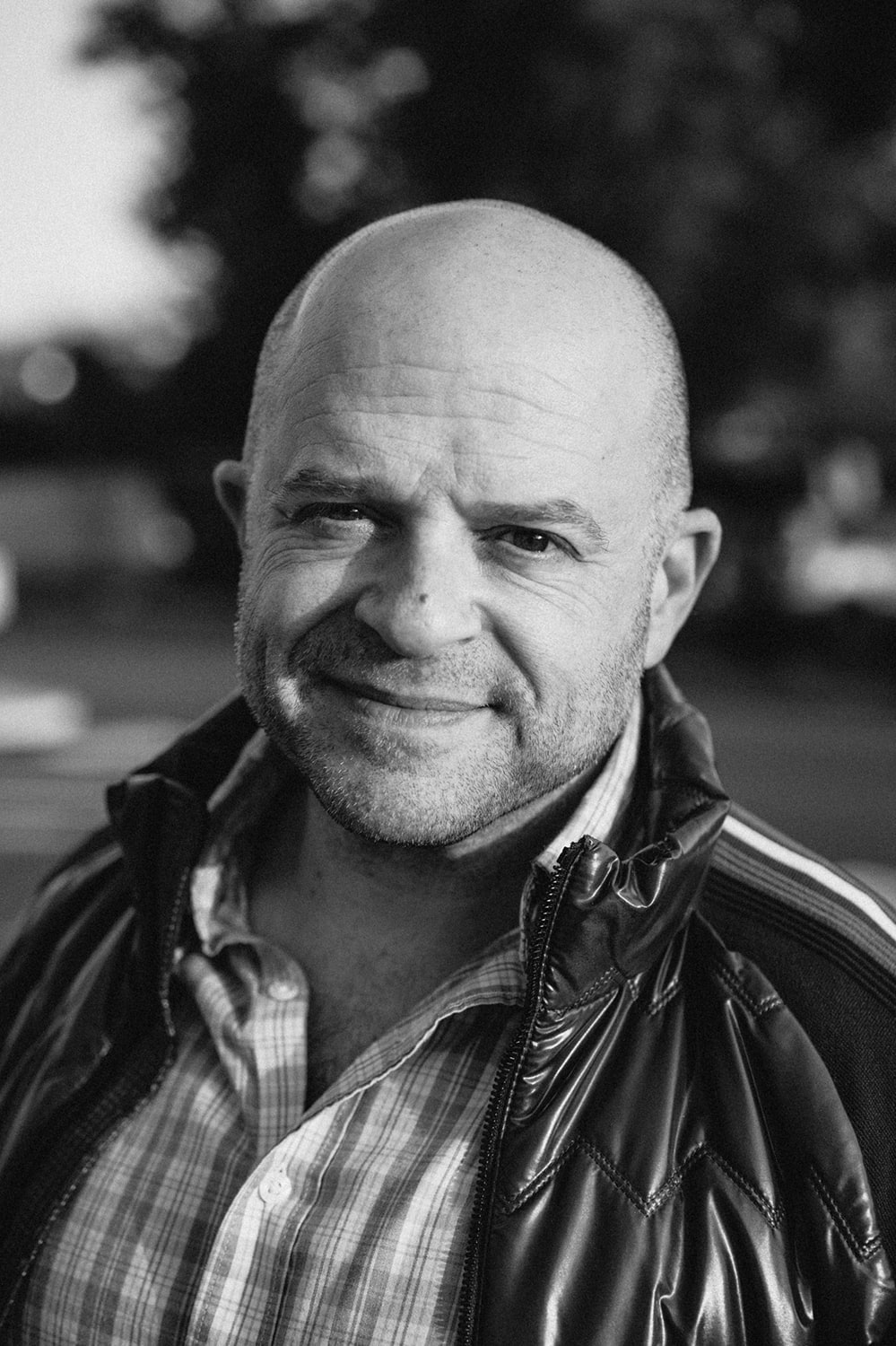 Jeff Lawson and the Trouble With Making Something Work