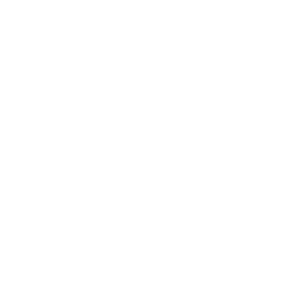 Jeff Lee, CEO and co-founder of DIBS Beauty
