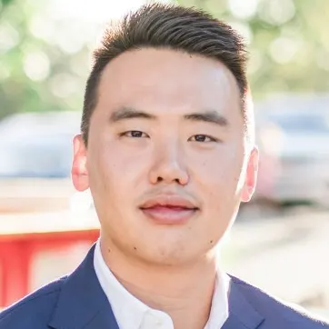 Jeff Liu