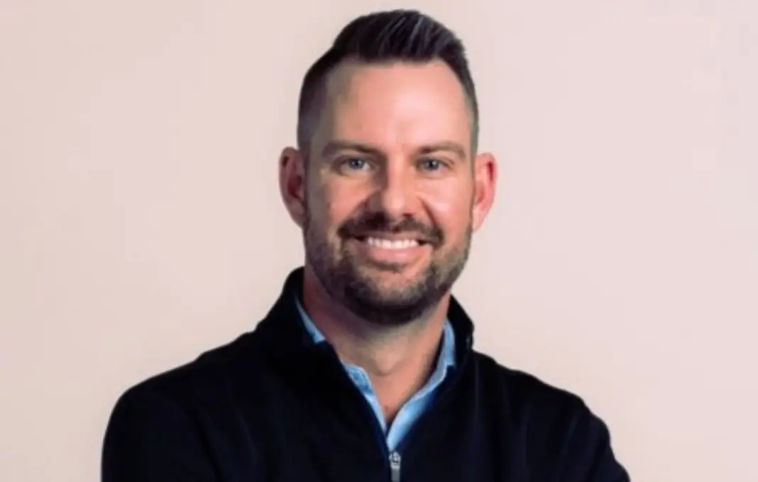 Jeff Mason