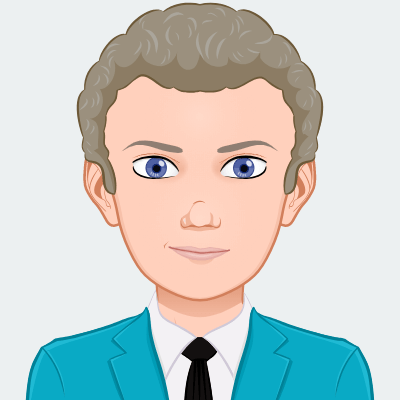 Jeff Maynard, founder and CEO of Biometric Signature ID