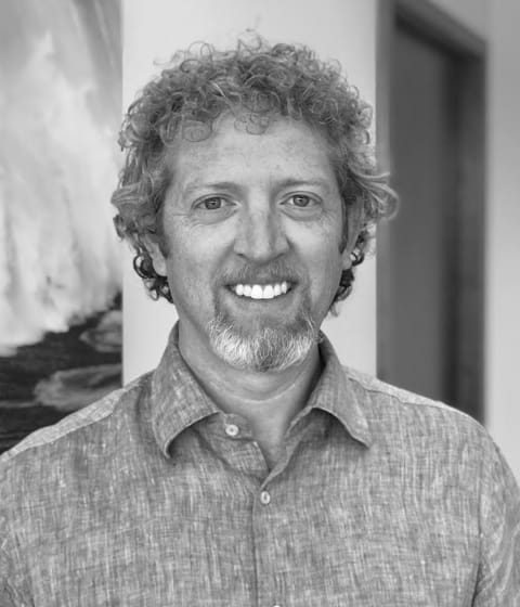 Jeff Russell