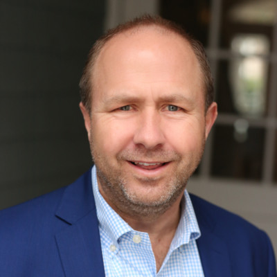 Jeff Shelstad and the price of a free textbook