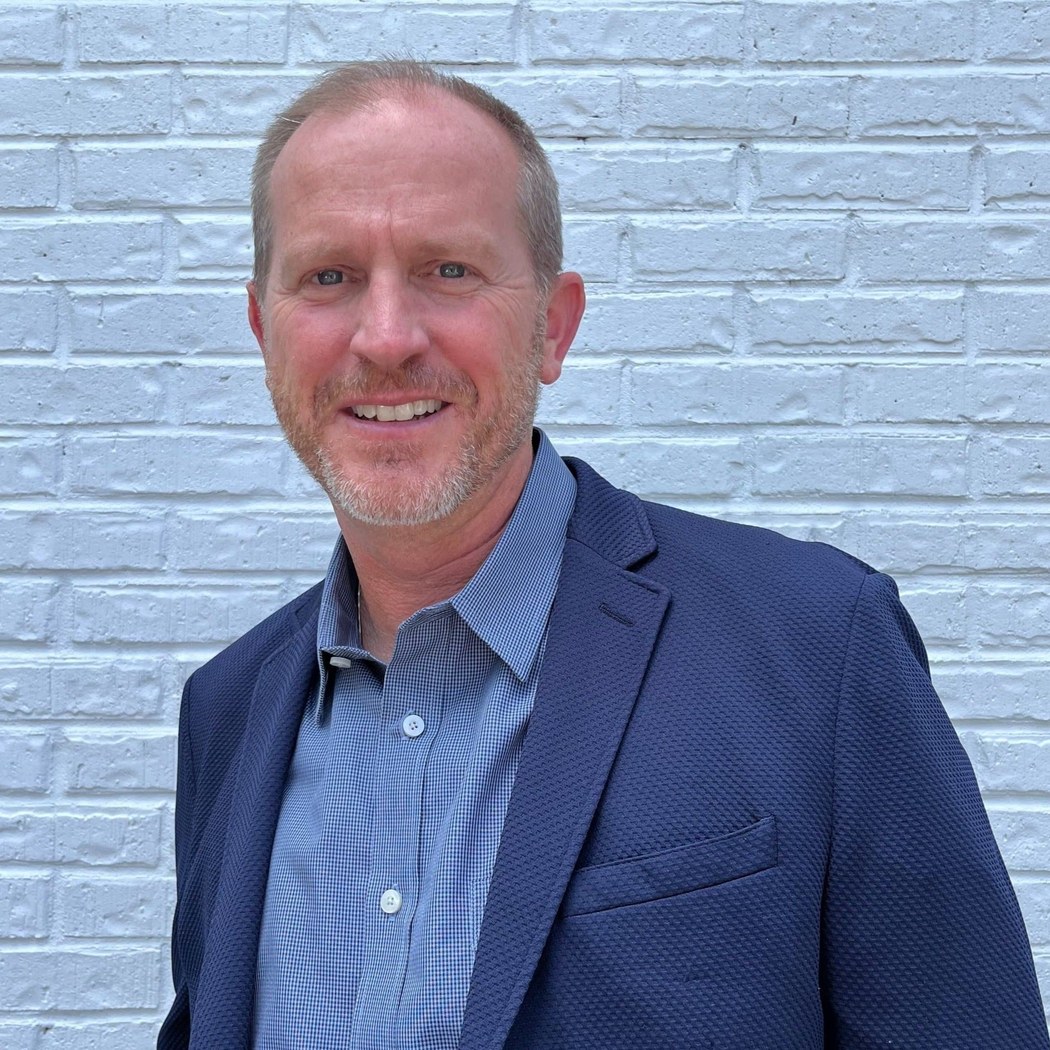 Jeff VanDixhorn