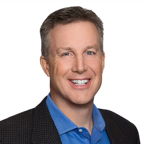 Jeff Williams Put a Stethoscope Inside the Software