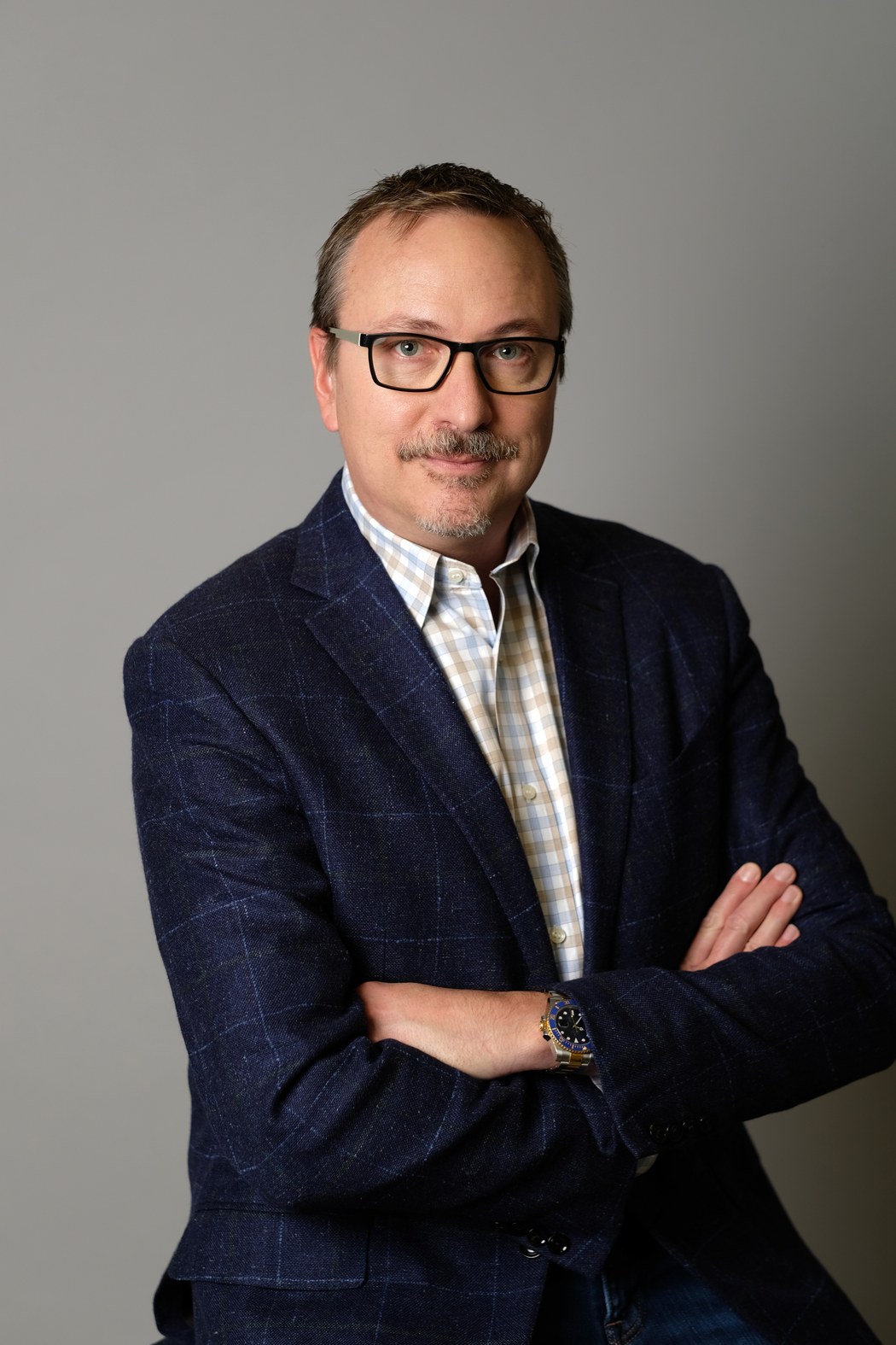 Jeff Willner