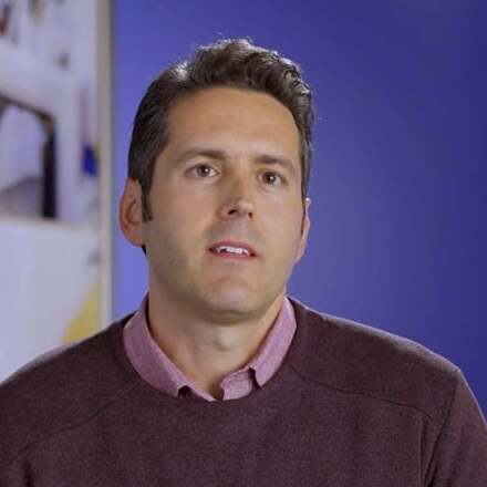 Jeff Zotara Built a Career Around One Useful Question: What Do People Actually Want?