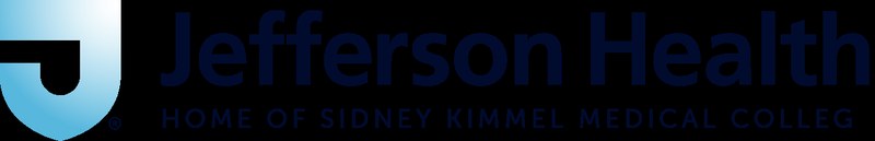 Jefferson Health