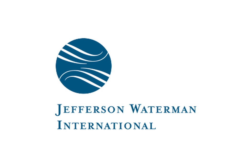 Jefferson Waterman International - JWI