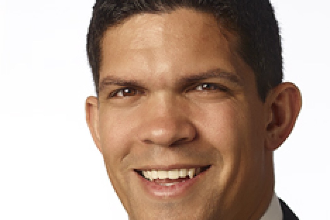 Jeffery Ryan