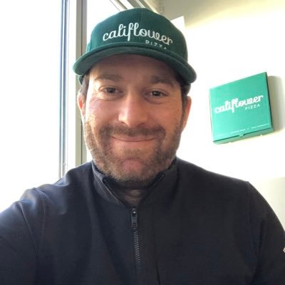 Jeffrey Appelbaum