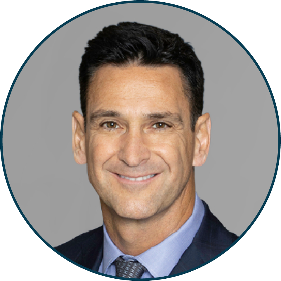 Jeffrey Aronin