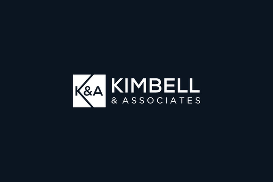 Jeffrey J. Kimbell & Associates