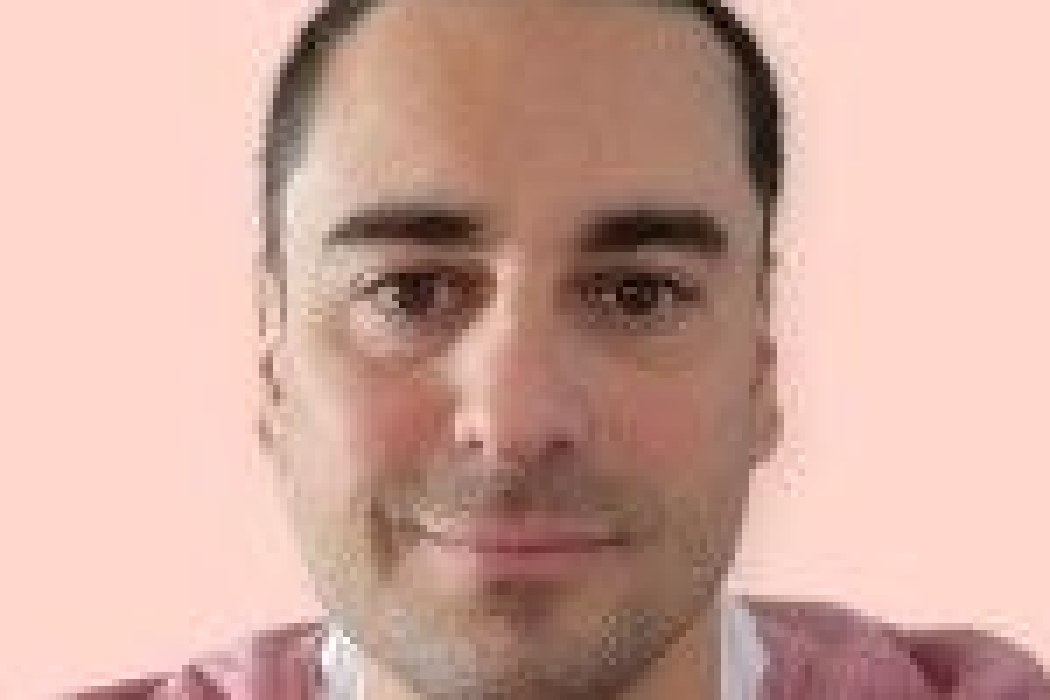 Jeffrey Matisoff