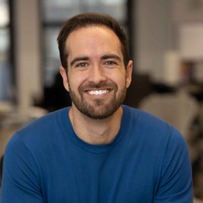 Jeffrey Morelli, co-founder and CEO of Silna Health