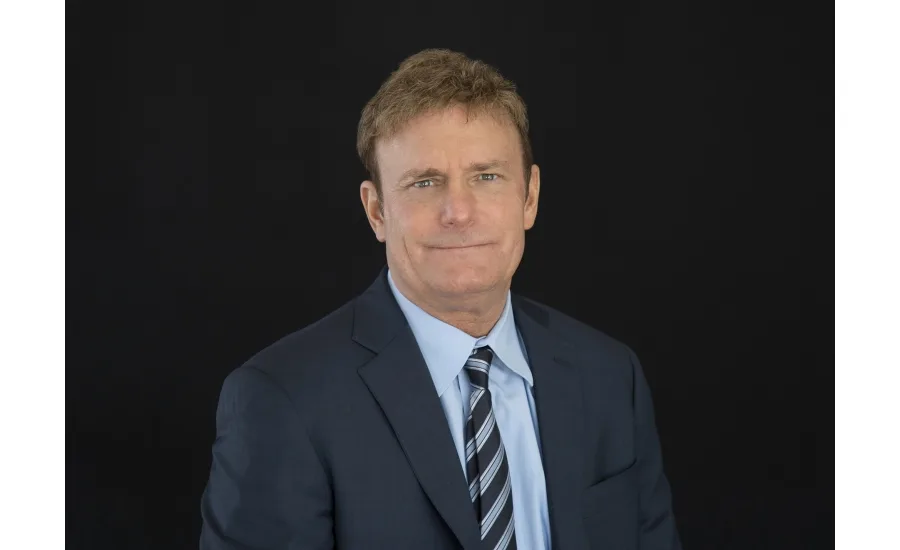 Jeffrey Sanfilippo and the things worth keeping