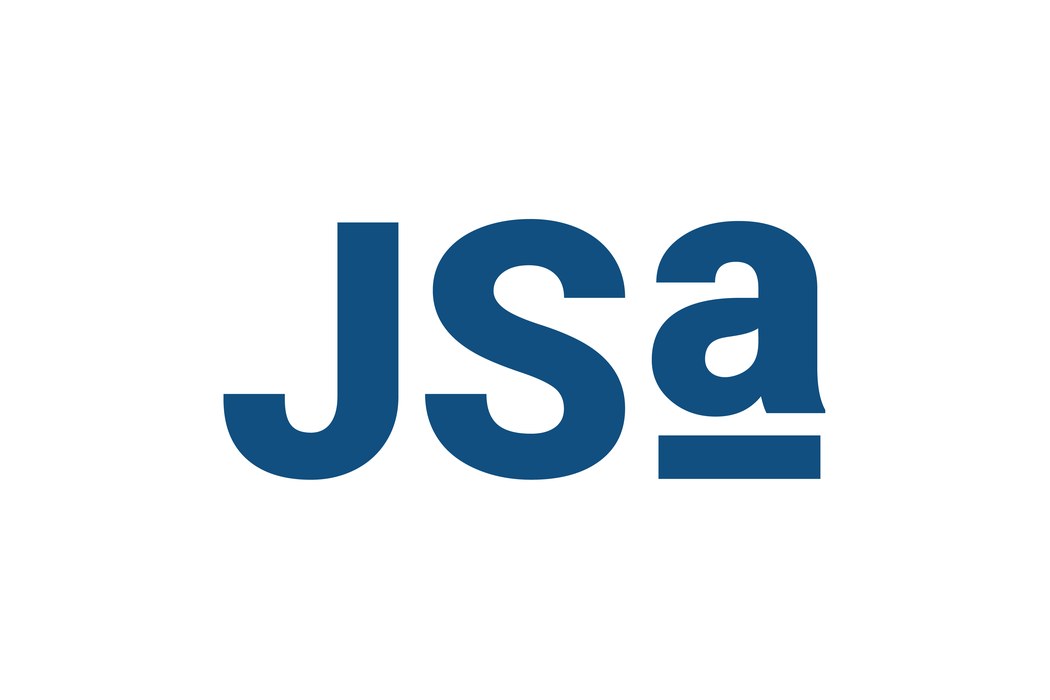 Jeffrey Scott Agency