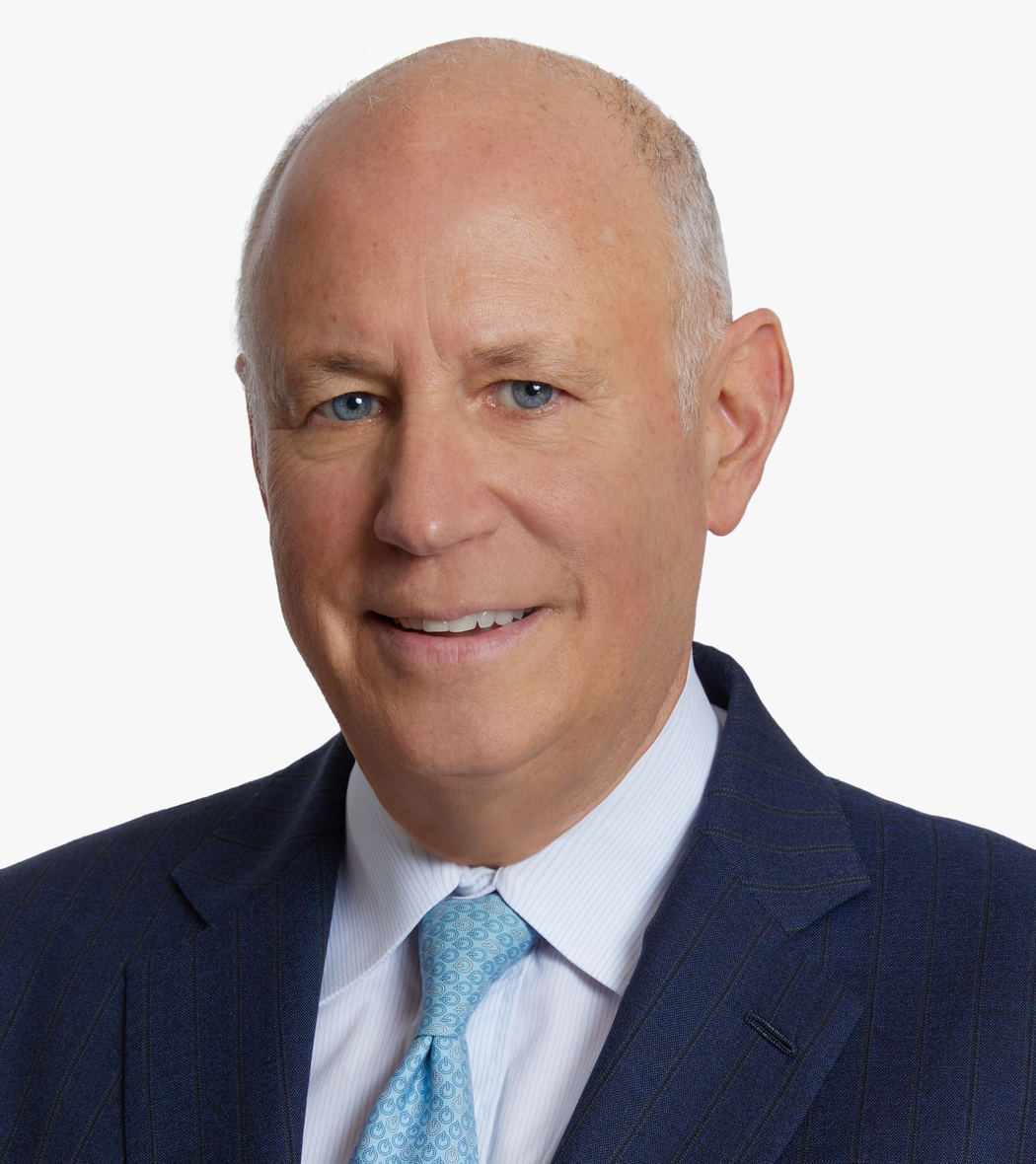Jeffrey C. Sprecher