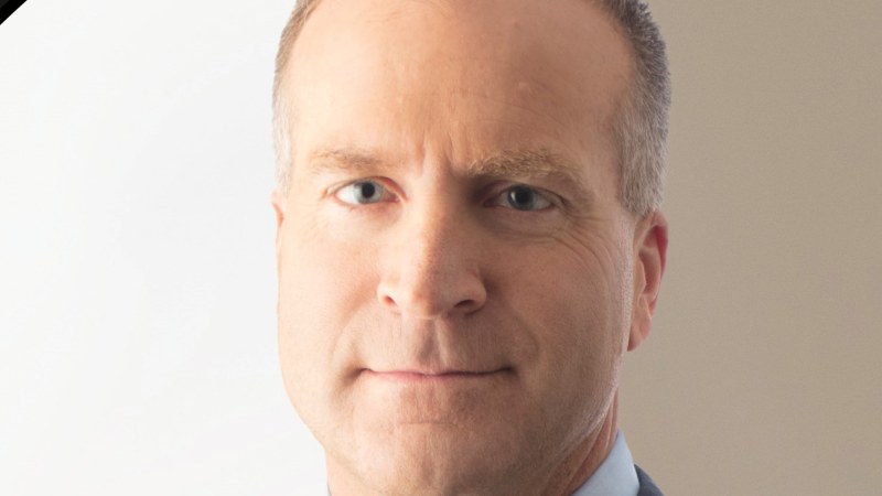 Jeffrey Walker
