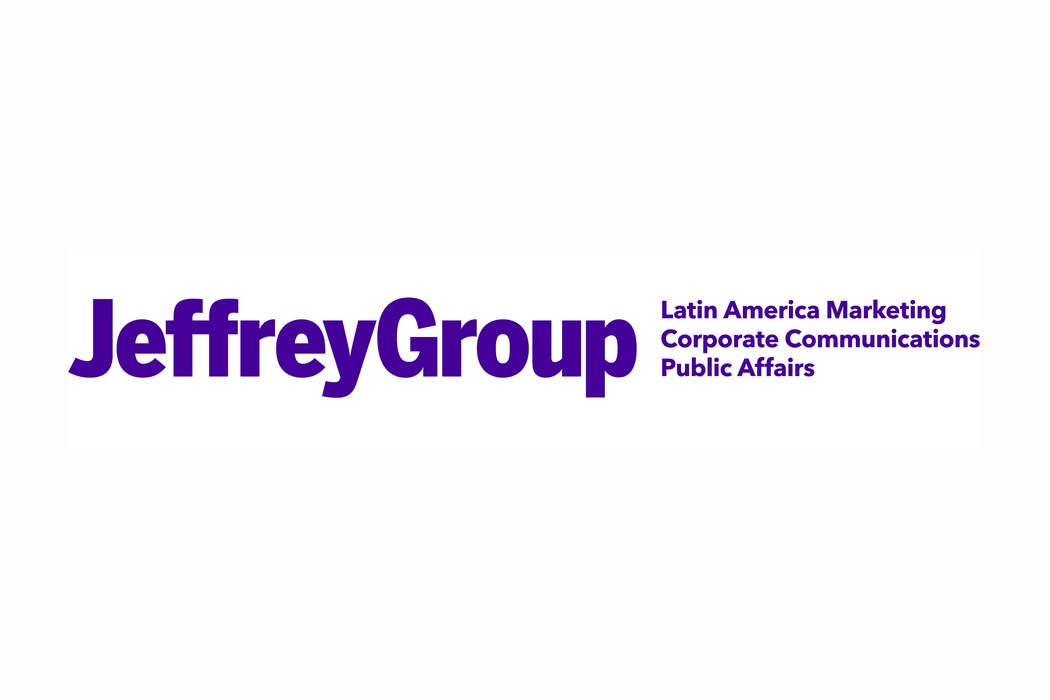 JeffreyGroup