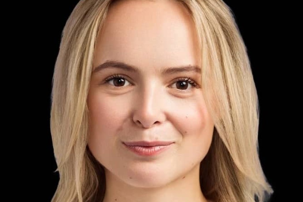 Jelena Djuric