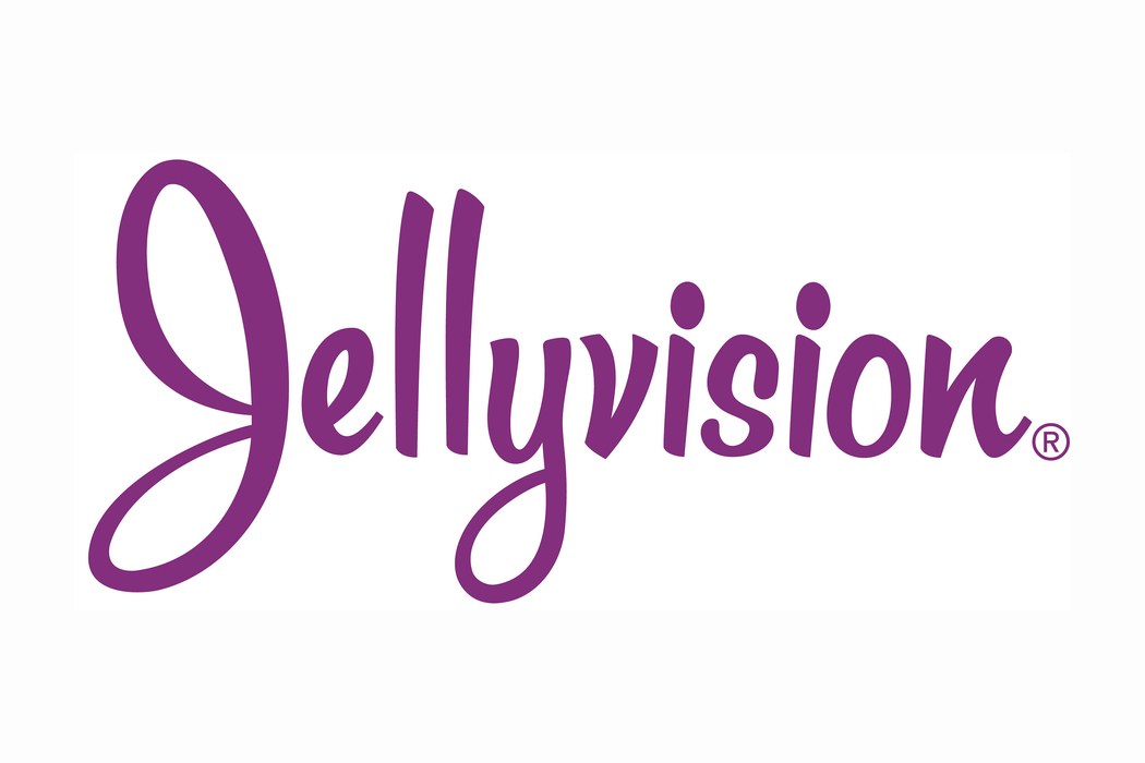 Jellyvision