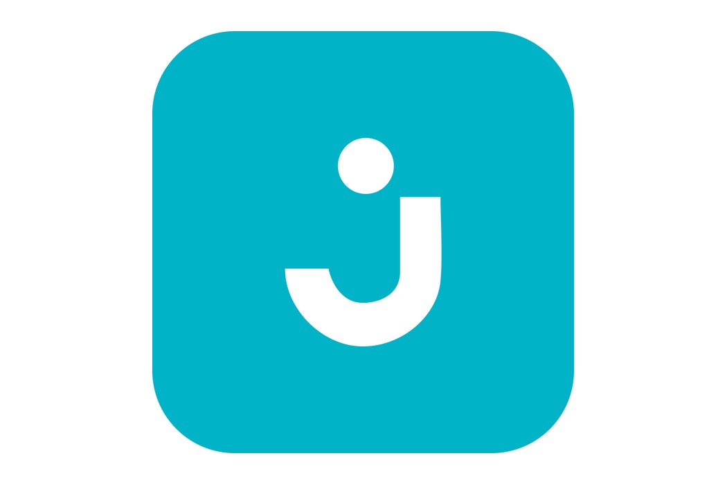 Jelou AI