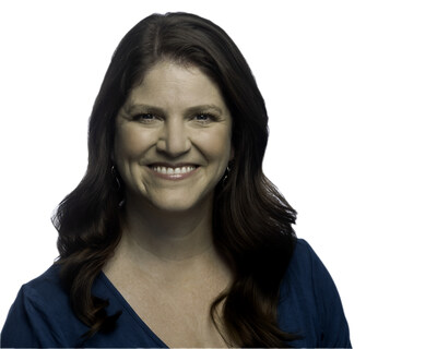Jen Grant Left the Stage. She Never Stopped Directing the Story.