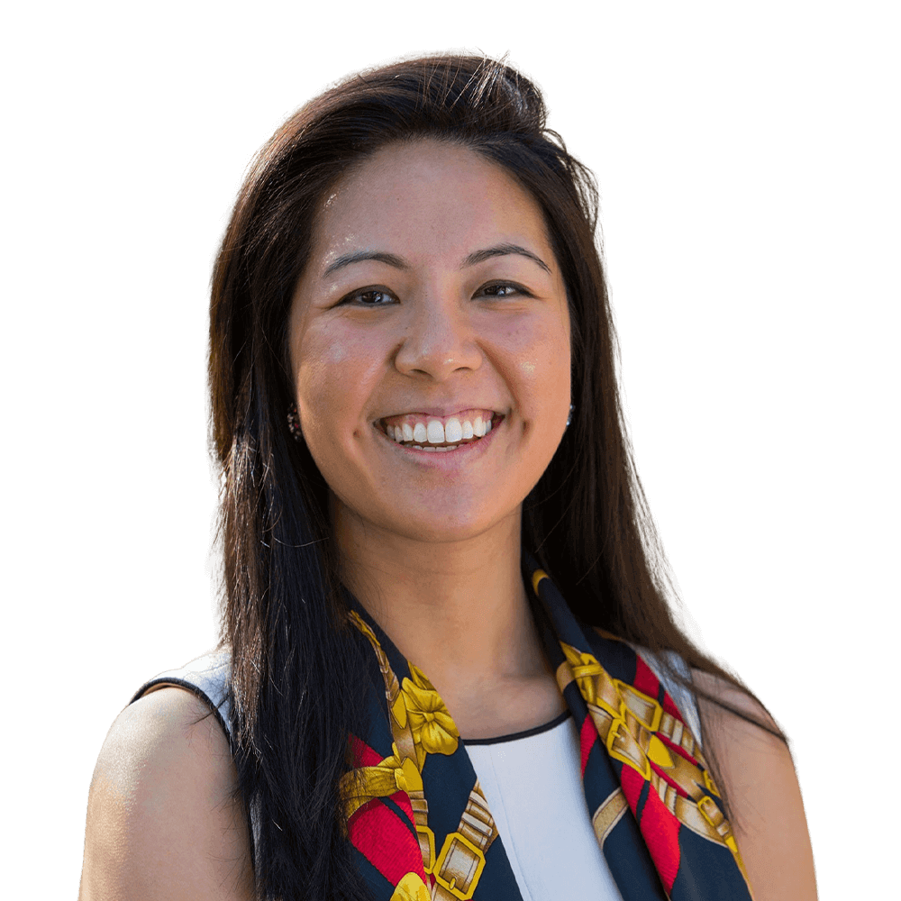 Jen Kha, Operating Partner at Andreessen Horowitz