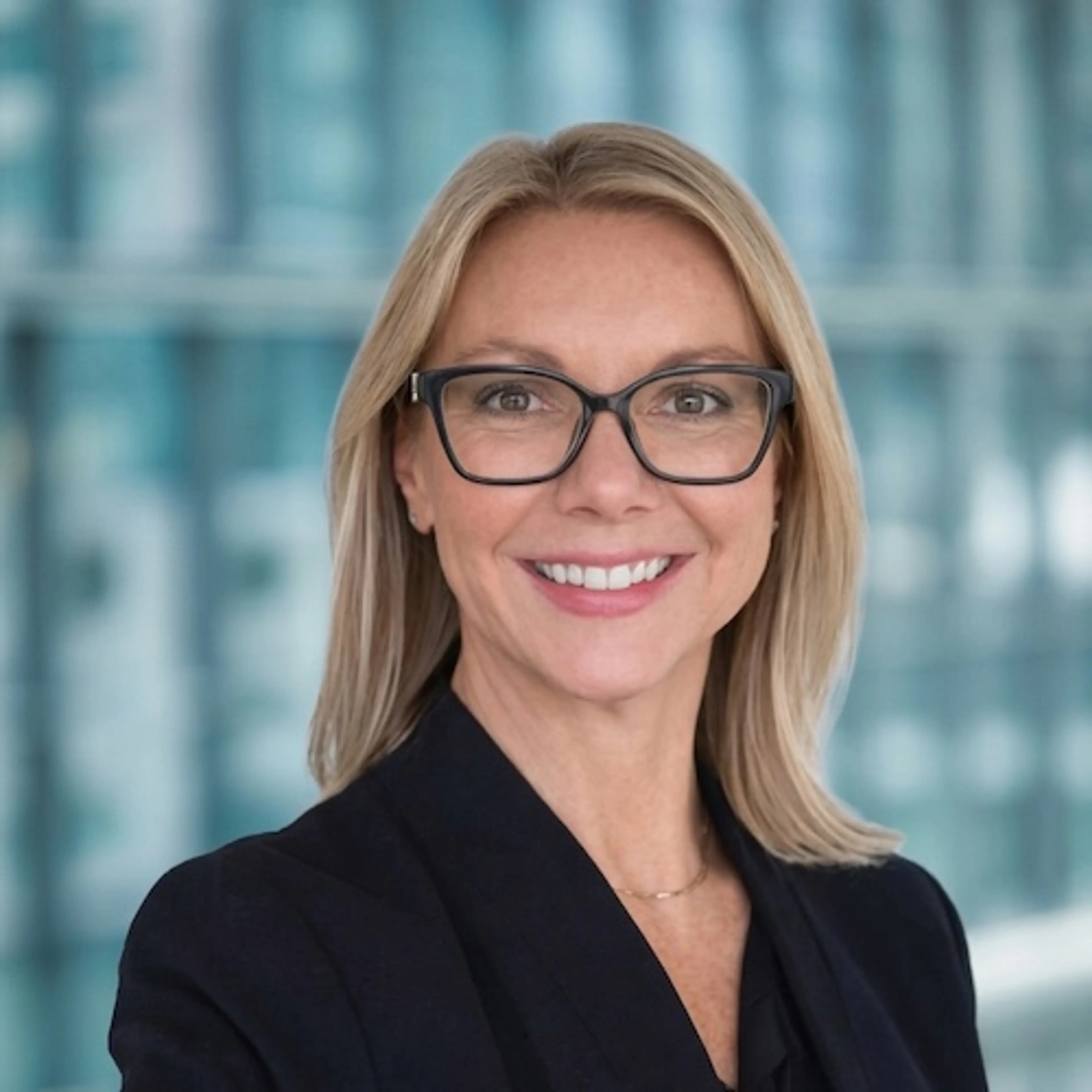 Jen Snell Learned to Market AI Before AI Learned to Talk Back