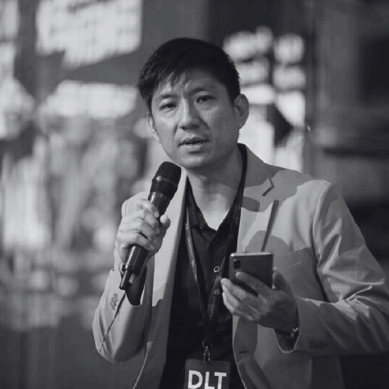 Jen Wee Kang