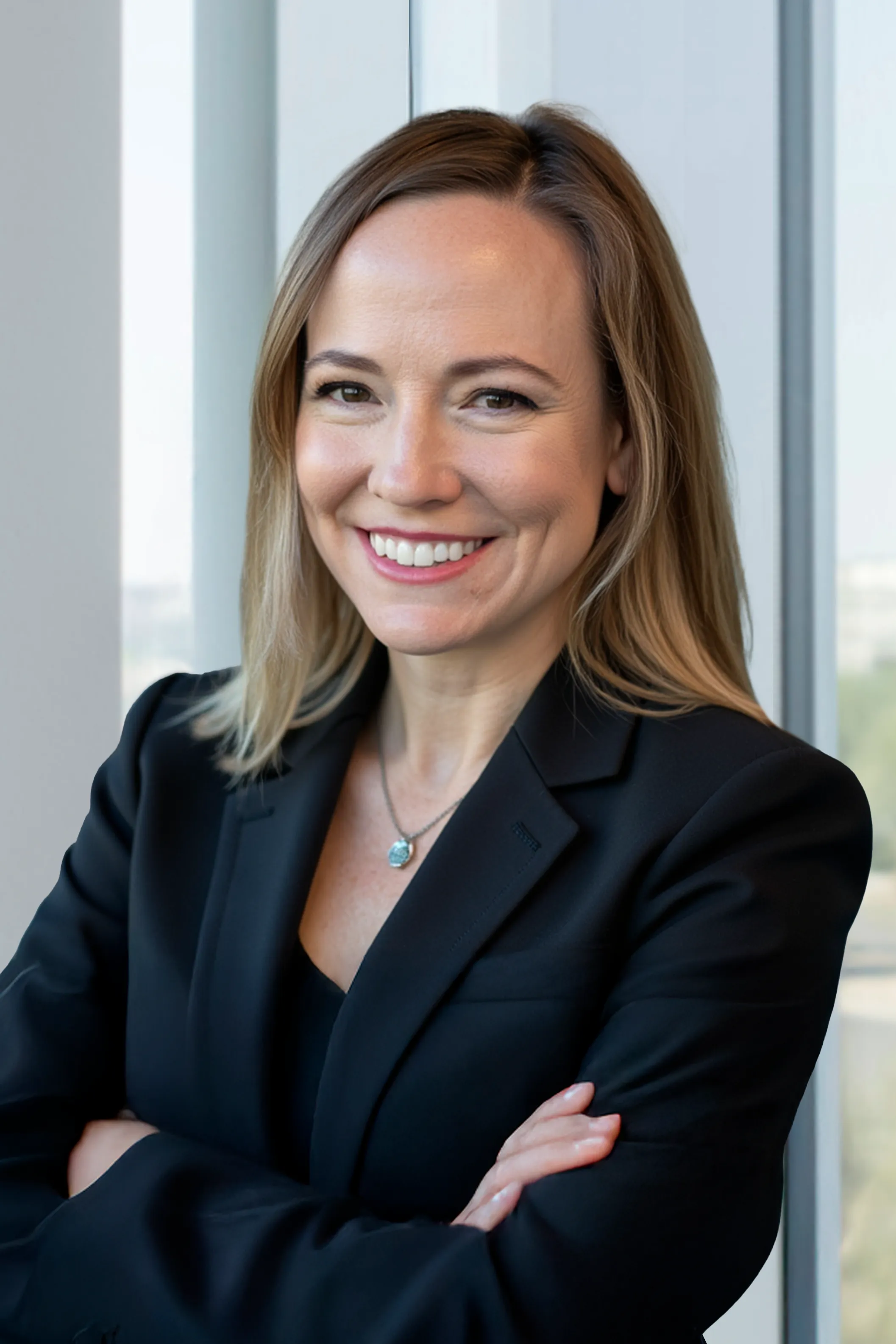 Jeni Bell Is Marketing the Business Behind the Bin