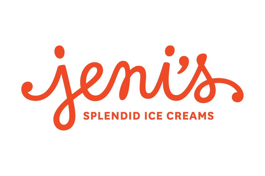 Jeni's Splendid Ice Creams