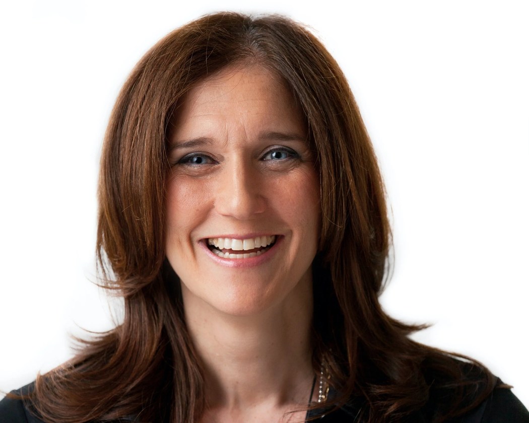 Jennifer Baum