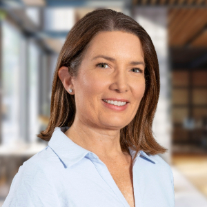 Jennifer Bentz