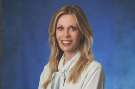 Jennifer Bromley Made the Career Pivot Marketers Talk About - From Selling Services to Selling a Fairer Idea
