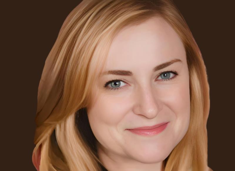 Jennifer Catto Is Teaching Travel Technology to Make a Clearer Promise