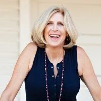 Jennifer Chapin and the Fine Art of Choosing Your Company