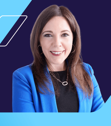 Jennifer Cortez Built Her Career Where Marketing Meets the Revenue Line
