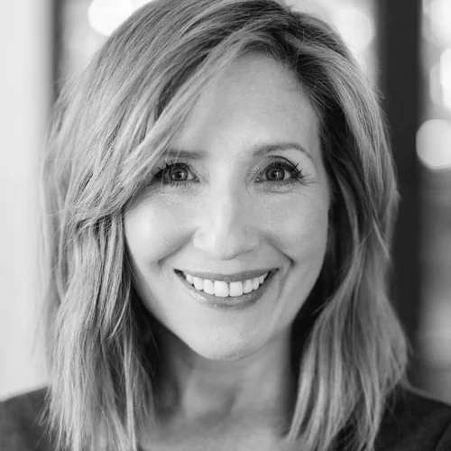 Jennifer Dulski