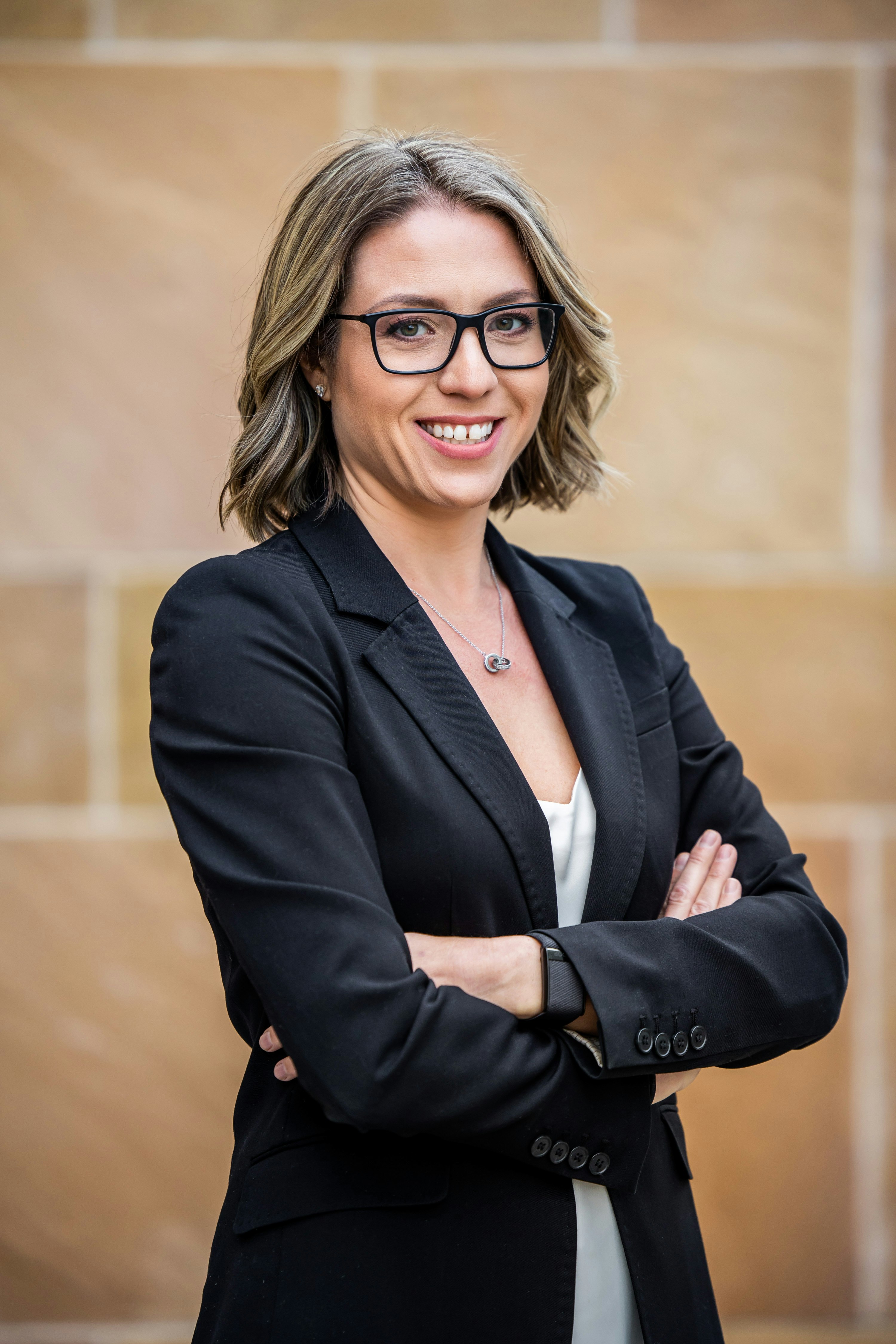 Jennifer Kyle Put the Clinical Trial Spreadsheet on Notice
