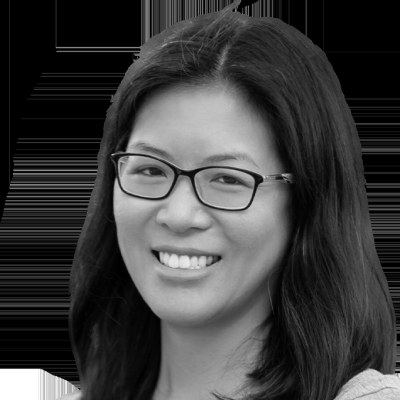 Jennifer Moy